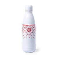 BORRACCIA DA 790 ml 
